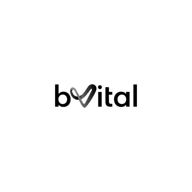 bVital